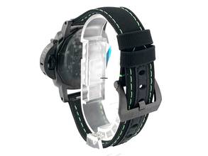 Thumbnail von Panerai Luminor Quaranta Razer PAM01353 </h1>