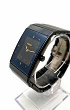 Thumbnail von Rado Diastar High Tech Ceramics </h1>