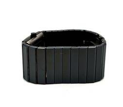 Thumbnail von Rado Diastar High Tech Ceramics </h1>