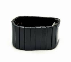 Thumbnail von Rado Diastar High Tech Ceramics </h1>