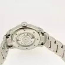 Thumbnail von Union Glashütte Belisar GMT D009.429.11.057.00