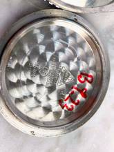 Thumbnail von Omega Seamaster 300 Serviced Seamaster 300 Vintage 166.024 Automatic 3 Year Warranty 166024