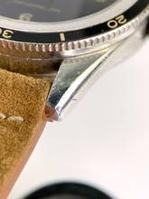 Thumbnail von Omega Seamaster 300 Serviced Seamaster 300 Vintage Automatic Automatik 14755 14755