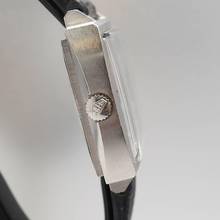 Thumbnail von Heuer Monaco Steve McQueen vintage Chronograph Ref.1533 Cal.15 </h1>