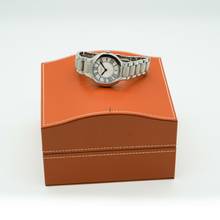 Thumbnail von Ebel Beluga Grande