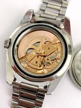 Thumbnail von Omega Seamaster 300 Vintage Automatic Automatik 165024 165024
