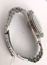 Thumbnail von Omega Seamaster 300 Vintage Automatic Automatik 165024 165024