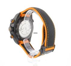 Thumbnail von Omega Seamaster Planet Ocean Chronograph 600M Co-Axial 45,5MM </h1>