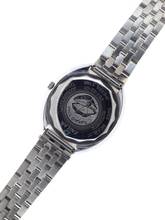 Thumbnail von Enicar Sherpa Exceptional Gents Automatic Wristwatch Sherpa Star