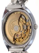 Thumbnail von Enicar Sherpa Exceptional Gents Automatic Wristwatch Sherpa Star