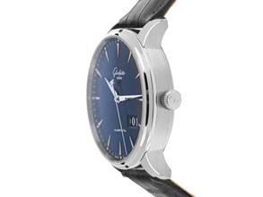 Thumbnail von Glashütte Original Senator Excellence Ref.1-36-03-04-02-30 2023 Full Set Ungetragen