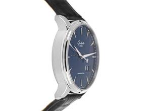 Thumbnail von Glashütte Original Senator Excellence Ref.1-36-03-04-02-30 2023 Full Set Ungetragen