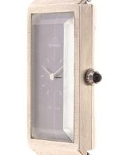 Thumbnail von Omega De Ville Gents very elegant manual Wristwatch De Ville </h1>