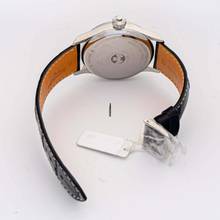 Thumbnail von Longines Twenty-Four Hours L27974532 - Longines Heritage Automatic Black Dial Stainless Steel Men's Watch </h1>