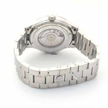 Thumbnail von Ball Engineer Master II GM2128C-SJ-BK - Engineer Master II Automatic Black Dial Stainless Steel Men's Watch </h1>