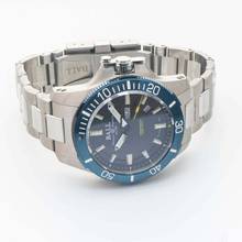 Thumbnail von Ball Engineer Hydrocarbon DM2276A-S1CJ-BK - Engineer Hydrocarbon Automatic Black Dial Titanium Men's Watch </h1>