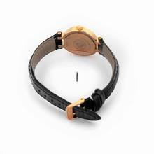 Thumbnail von Longines PrimaLuna L81118162 - Longines PrimaLuna Automatic Silver-tone Dial 18kt Rose Gold Ladies Watch </h1>