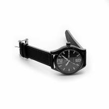 Thumbnail von Ball Engineer III NM2028C-L13A-BK - Engineer III Automatic Black Dial Titanium Men's Watch </h1>