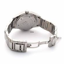 Thumbnail von Ball Engineer III NM2026C-S12A-BE - Engineer III Automatic Blue Dial Stainless Steel Men's Watch </h1>