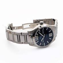 Thumbnail von Ball Engineer III NM2026C-S12A-BE - Engineer III Automatic Blue Dial Stainless Steel Men's Watch </h1>