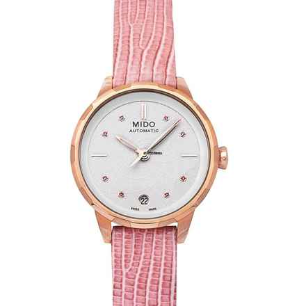  Mido M043.207.36.011.00 - MIDO </h1> 