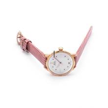 Thumbnail von Mido M043.207.36.011.00 - MIDO </h1>