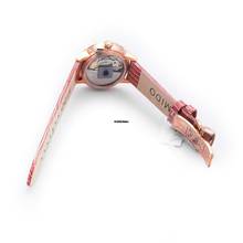 Thumbnail von Mido M043.207.36.011.00 - MIDO </h1>