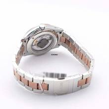 Thumbnail von Rado HyperChrome R32980112 - Hyperchrome Automatic Silver Dial Stainless Steel Men's Watch </h1>