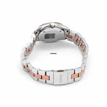 Thumbnail von Rado HyperChrome R32976722 - Hyperchrome Quartz Black Dial Stainless Steel Ladies Watch </h1>