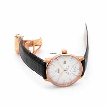 Thumbnail von Rado Coupole R22881025 - Coupole Automatic White Dial Stainless Steel Men's Watch </h1>