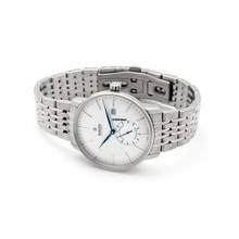 Thumbnail von Rado Coupole R22880013 - Coupole Automatic Silver-tone Dial Stainless Steel Men's Watch </h1>