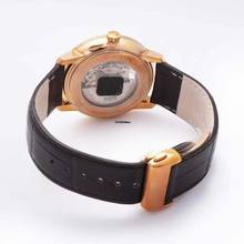 Thumbnail von Rado Coupole R22895025 - Coupole Automatic White Dial Stainless Steel Men's Watch </h1>