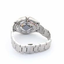 Thumbnail von Mido Multifort M038.431.11.031.00 - Multifort Automatic White Dial Stainless Steel Men's Watch </h1>