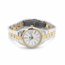 Thumbnail von Rado HyperChrome R32975112 - Hyperchrome Quartz Silver Dial Stainless Steel Ladies Watch </h1>