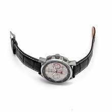 Thumbnail von Longines L47544724 - La Grande Classique Automatic Beige Dial Stainless Steel Men's Watch </h1>