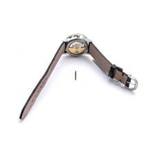 Thumbnail von Maurice Lacroix Les Classiques Tradition LC6063-PS101-110 - Les Classiques Automatic White Dial Stainless Steel Ladies Watch </h1>