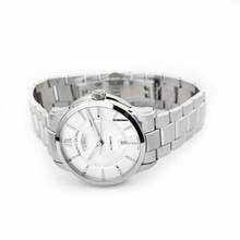 Thumbnail von Maurice Lacroix Pontos Day Date PT6358-SS002-130 - Pontos Automatic Silver Dial Stainless Steel Men's Watch </h1>