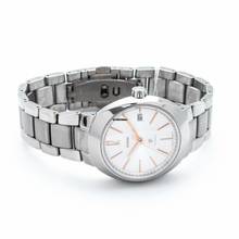 Thumbnail von Rado D-Star R15513113 - D-Star Automatic Silver-tone Dial Stainless Steel Men's Watch </h1>