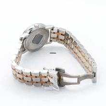 Thumbnail von Rado DiaMaster R14089103 - Diamaster Quartz Silver Dial Stainless Steel Ladies Watch </h1>