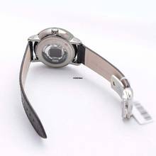 Thumbnail von Rado DiaMaster R14061706 - Diamaster Automatic White Dial Ceramic Men's Watch </h1>