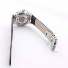 Thumbnail von Rado Coupole R22860025 - Coupole Automatic Silver Dial Stainless Steel Men's Watch </h1>