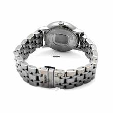 Thumbnail von Rado DiaMaster R14064177 - Diamaster Quartz Black Dial Ceramic Ladies Watch </h1>
