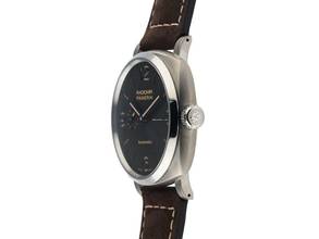 Thumbnail von Panerai Radiomir 1940 3 Days Automatic Ref.PAM00619 2023 Full Set Ungetragen