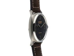 Thumbnail von Panerai Radiomir 1940 3 Days Automatic Ref.PAM00619 2023 Full Set Ungetragen