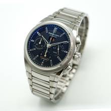 Thumbnail von Parmigiani Fleurier Tonda Tondagraph Gt