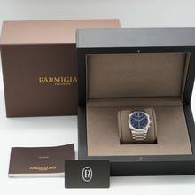 Thumbnail von Parmigiani Fleurier Tonda Tondagraph Gt