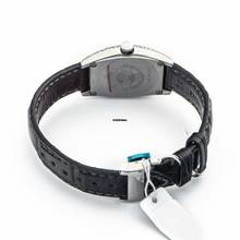 Thumbnail von Longines Evidenza L21420514 - Longines evidenza Automatic Black Dial Stainless Steel Ladies Watch </h1>