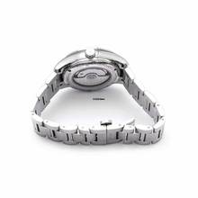 Thumbnail von Longines Conquest Classic L27994566 - Conquest Automatic Black Dial Stainless Steel Men's Watch </h1>