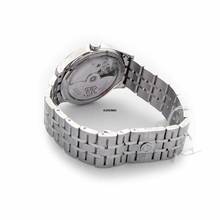 Thumbnail von Ball Trainmaster NM3280D-S1CJ-BK - Trainmaster Automatic Black Dial Stainless Steel Men's Watch </h1>