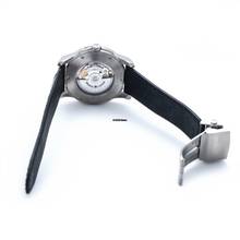 Thumbnail von Maurice Lacroix Pontos Date PT6148-SS001-130 - Pontos Automatic Silver-tone Dial Stainless Steel Men's Watch </h1>